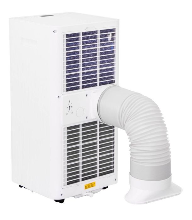 Кондиционер AVA ACM-09A