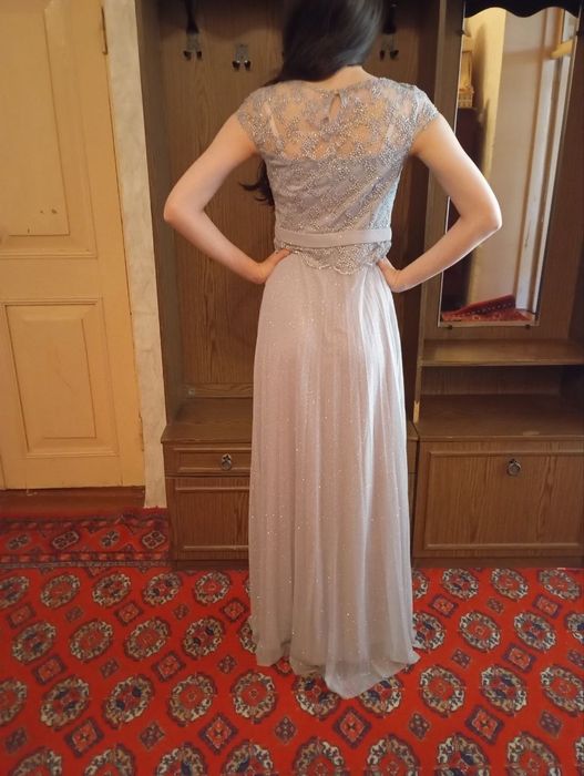 Вечерний койлак сотилади