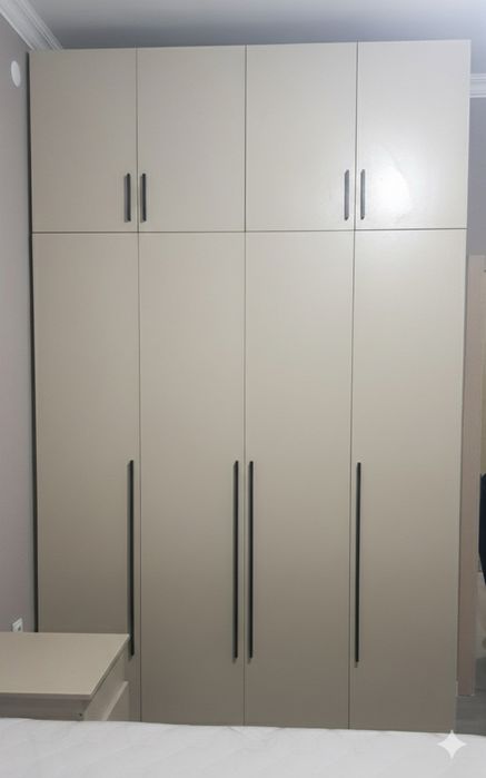 Avlod mebel buyurtma asosida istalgan mebellarni tayyorlab beramiz