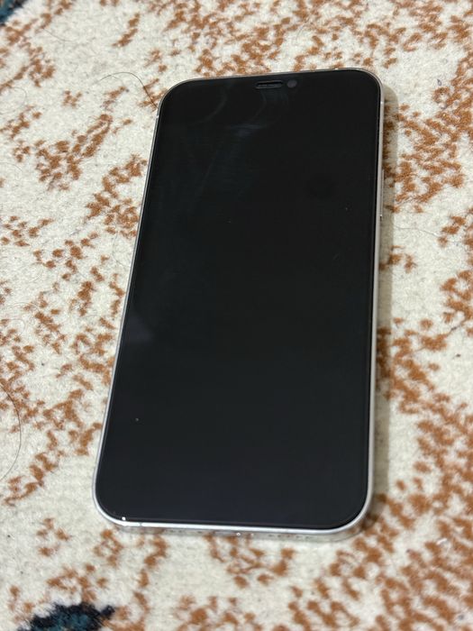 IPhone 12 Pro 128 gb