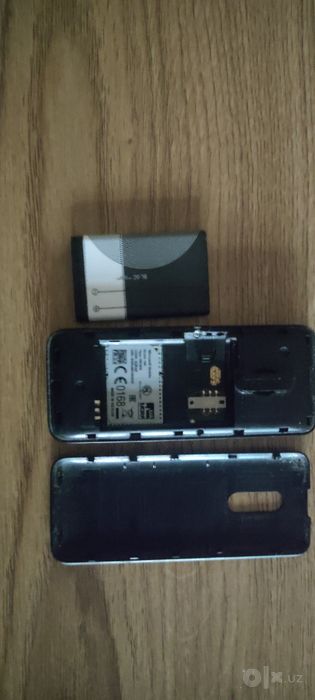 Продам Nokia original