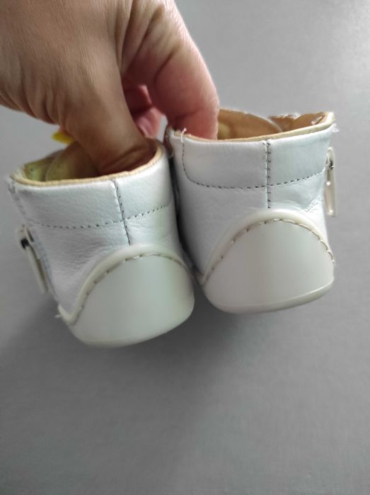 Буйки за прохождане Беко