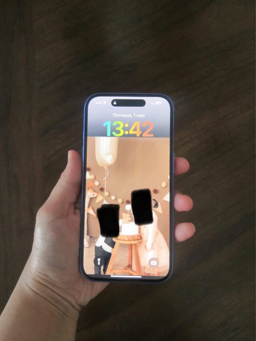Iphone 16 256 gb