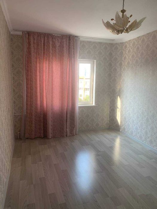 С 26 гулобод   3/5/5   с ремонтом