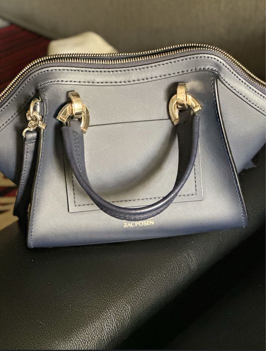 Сумка Zap zap posen оригинал