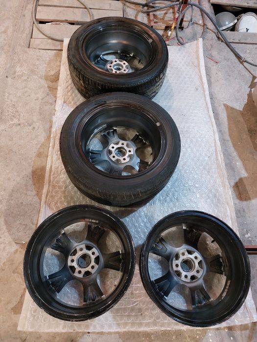 Продам Диски в хорошем состояний!