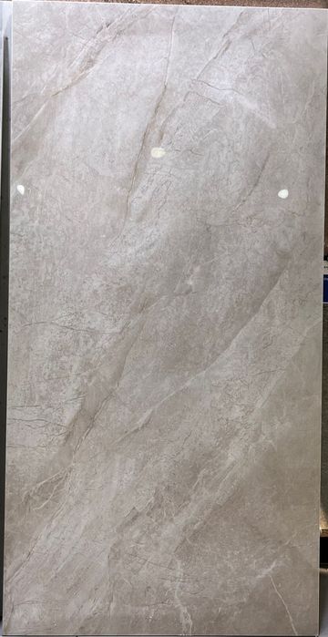 Кафель керамогранит оптом и в розницу