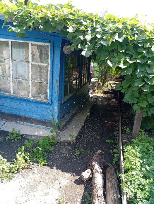 Продам частный дом