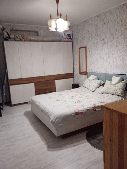 Цаст от къща идеален ценър