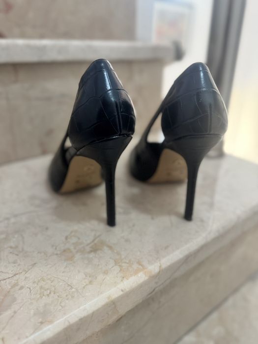 Дамски обувки ALDO