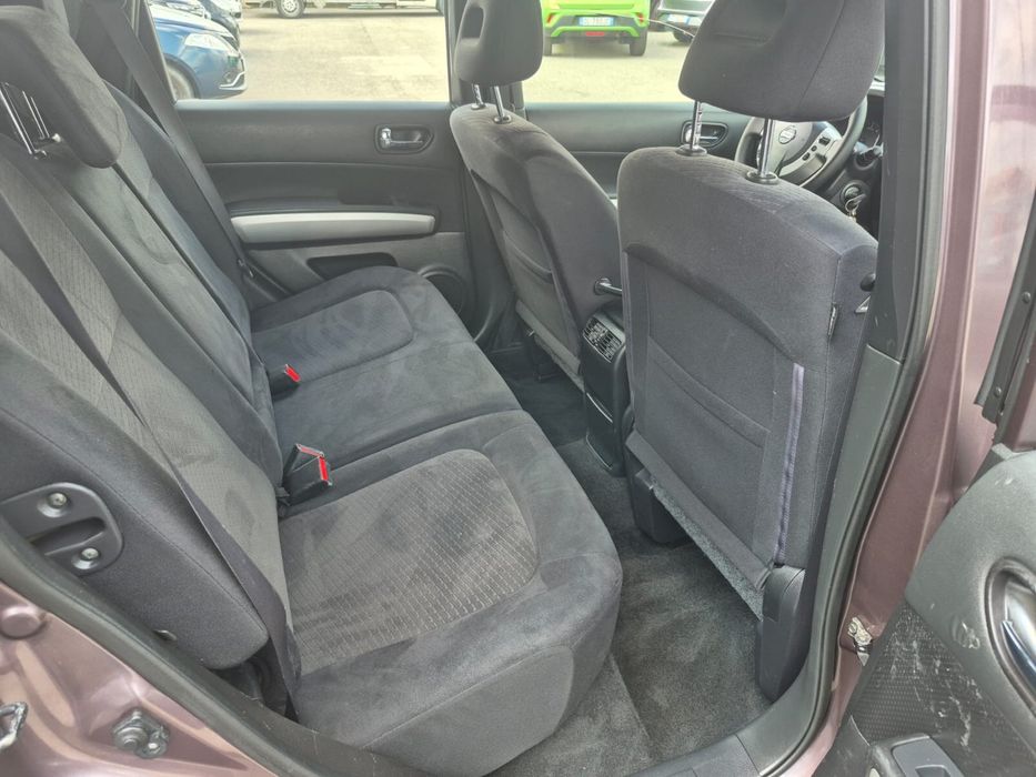 Serie sasiu : JN1TCNT31U0305407