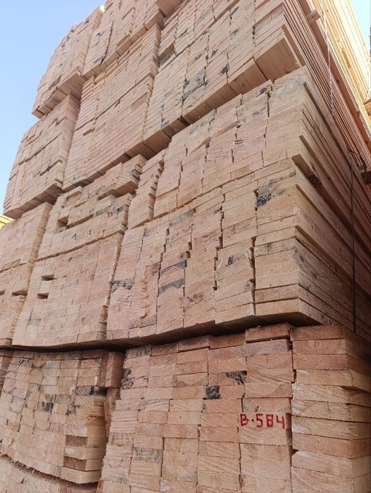 Оптом/дона тахта, турли хил размер, арзон нархрларда, доставка мавжуд!