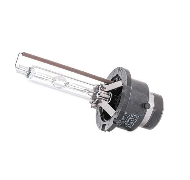 NARVA крушка ксенон D2S Xenon 85V/35W
