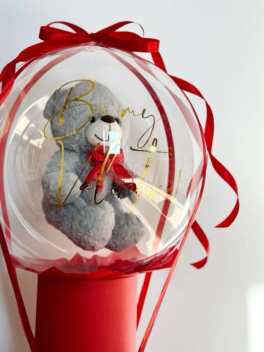 Подарок на любое мероприятие