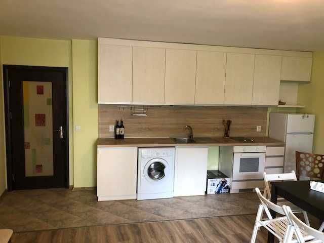 Дава се под наем Двустаен апартамент в София, Дървеница - 46 кв.м за 471.75 € - Снимка #4