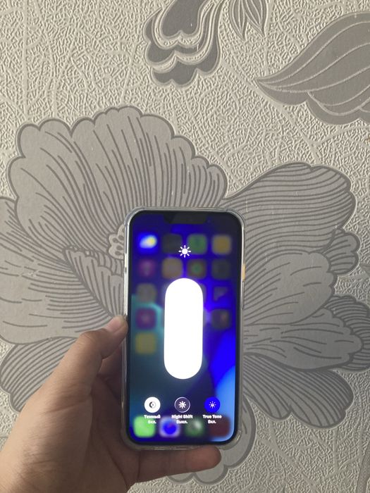 Iphone 14 6/128 в хорошем состояний