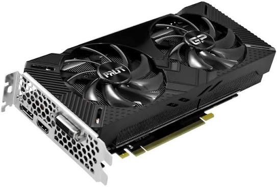 Продам либо обмен Rtx2060