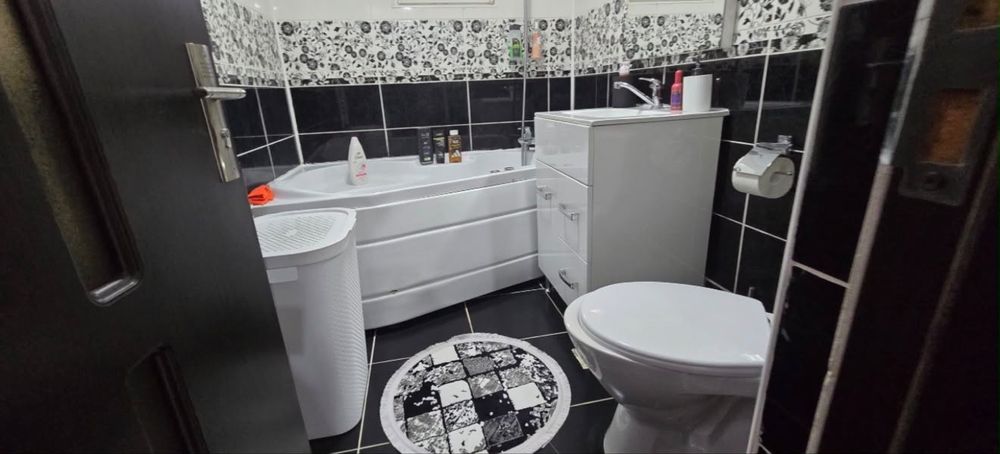 Apartament de vanzare Micro 3