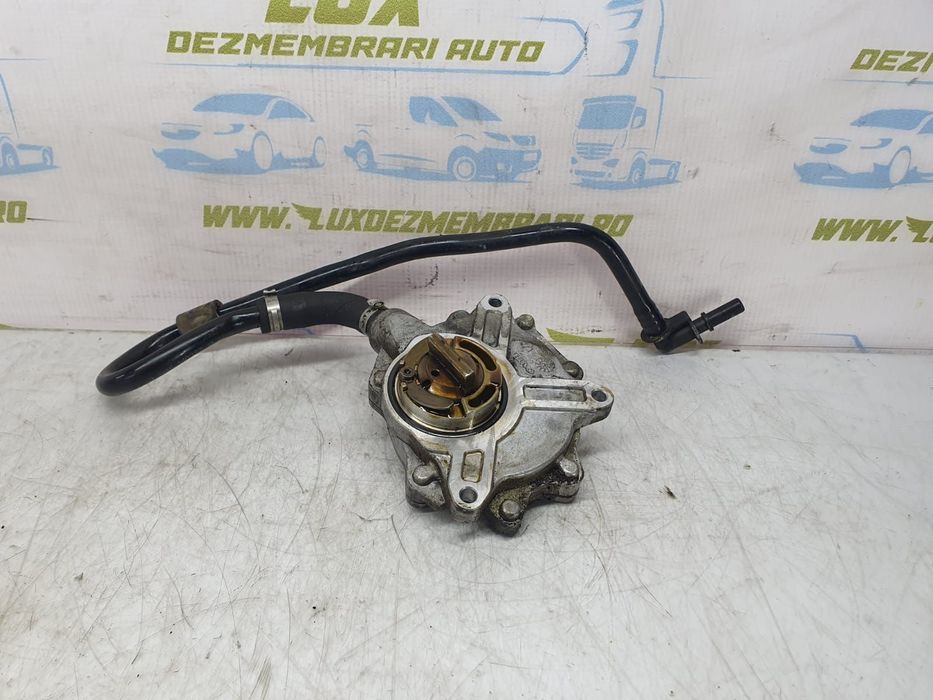 Pompa vacuum 7542498-01 BMW Seria 3 E46 [1997 - 2003]