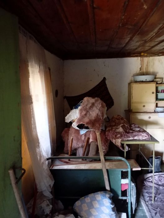 Продава се Къща в Пловдив, Каменица 1 - 61 кв.м за 328 €/кв.м - Снимка #8