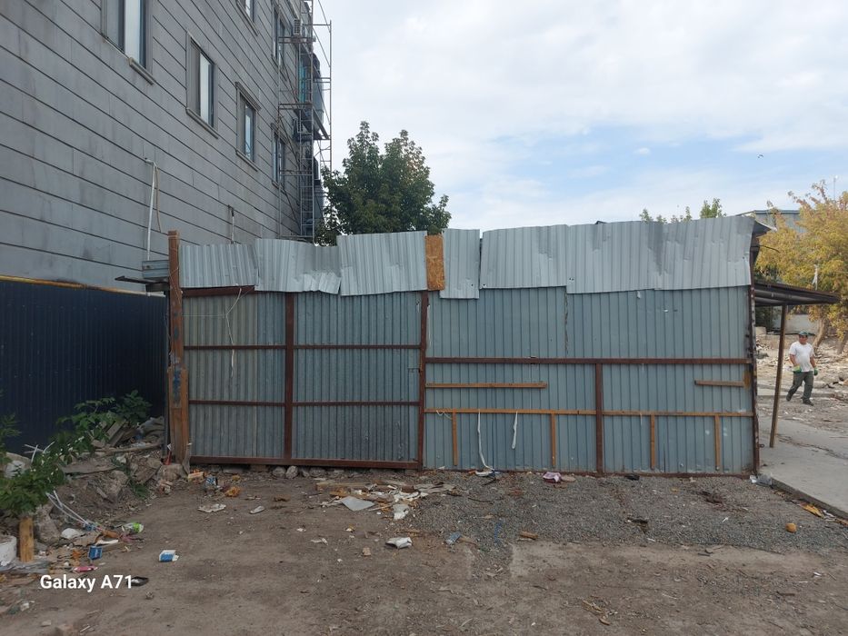 Продаётся бутик.Срочно