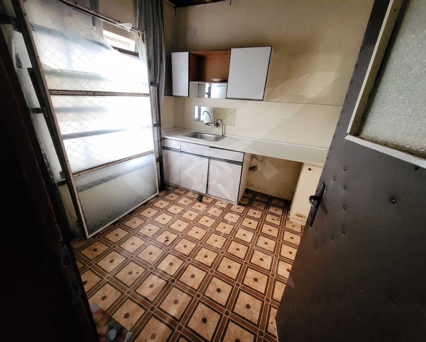 Продава се Къща в Свети Влас - 171 кв.м за 1346 €/кв.м - Снимка #3