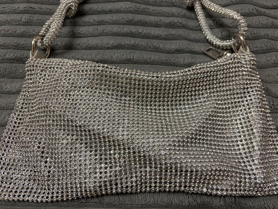 Продам сумку в отличном состоянии