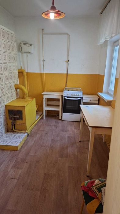 Продам 4х ком дом в г. Тобыл