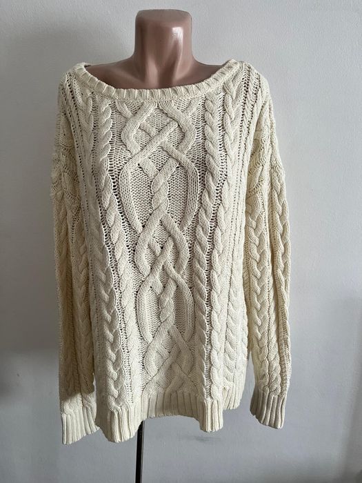 Pulover  Ralph Lauren