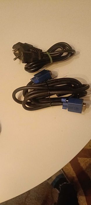 Calculator Asus Intel Core I3 de vânzare