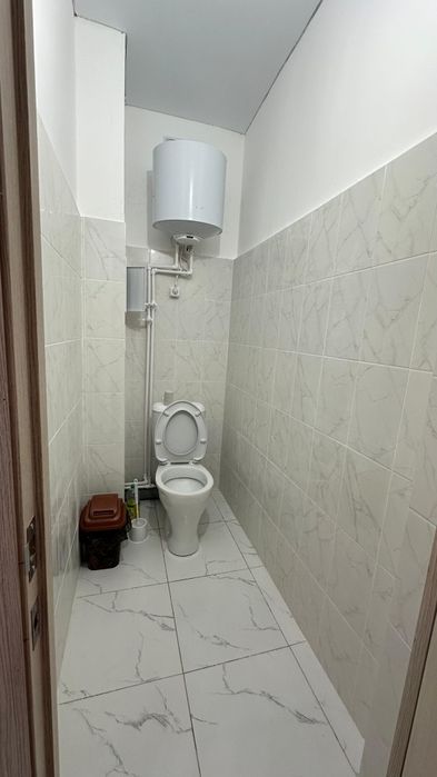 Сдам квартиру на длительный срок