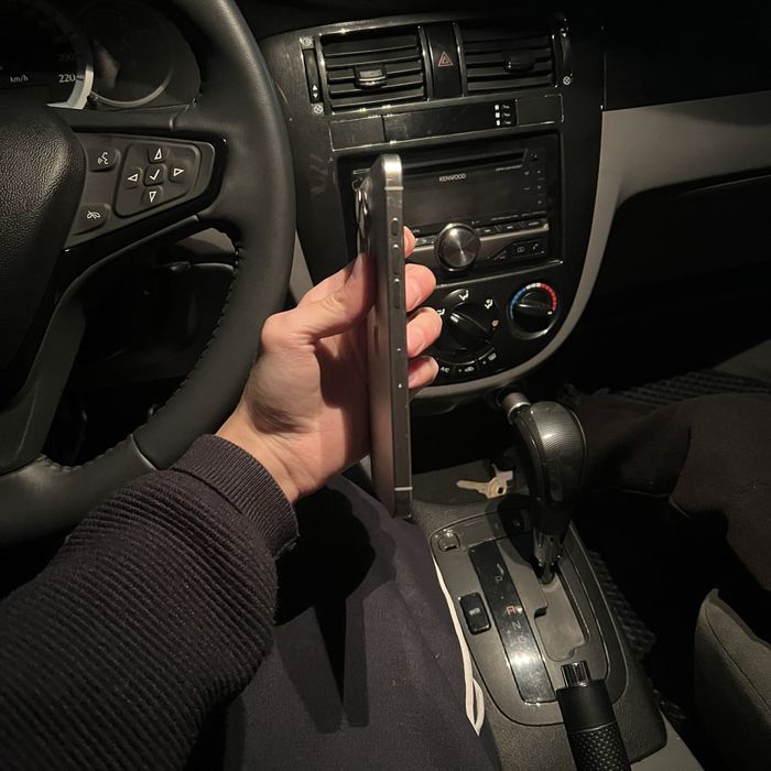 iphone 15 pro max 256 tali