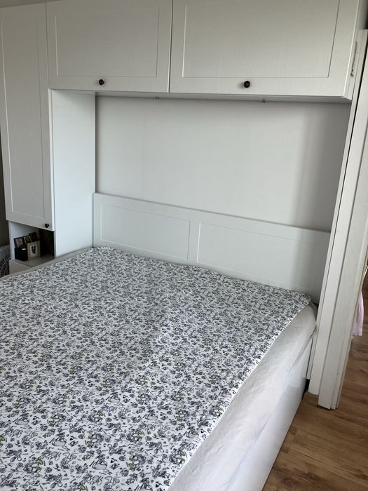 Двустаен апартамент под наем в Равда