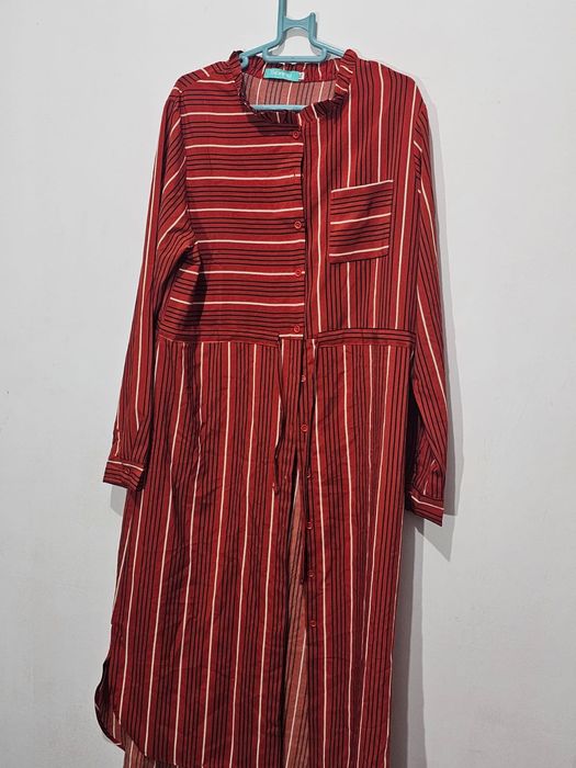 Средний размер  Использовано 2 раза