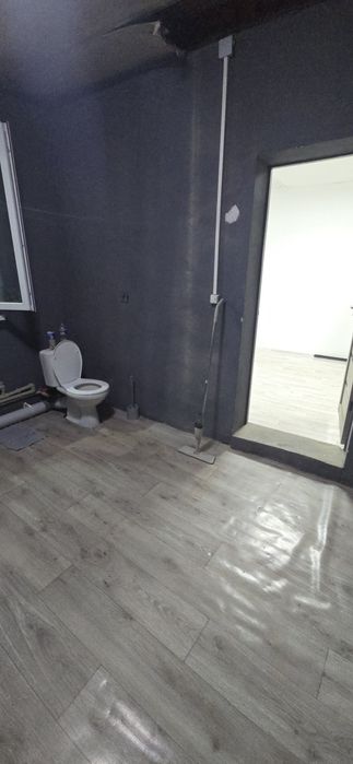 Арнеда помещения Магазин салон