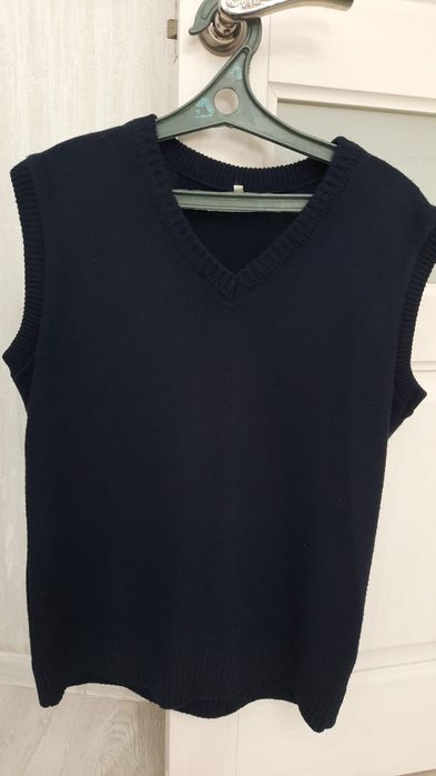 Продажа школьной формы для мальчика