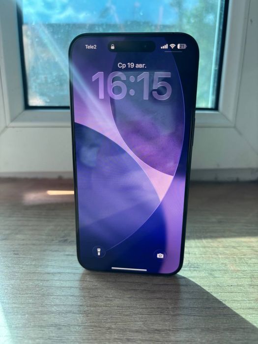 Iphone 15 pro max обмен на samsung s23 ultra