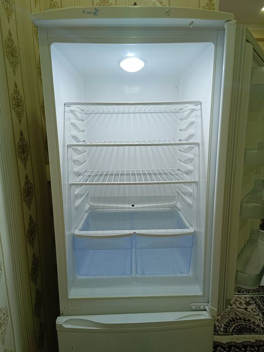 Холодильник норд