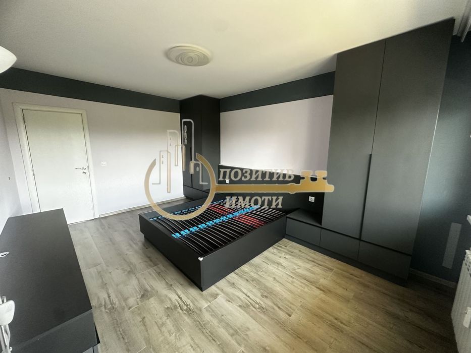 Продава се Тристаен апартамент в София, Илинден - 88 кв.м за 2728 €/кв.м - Снимка #9