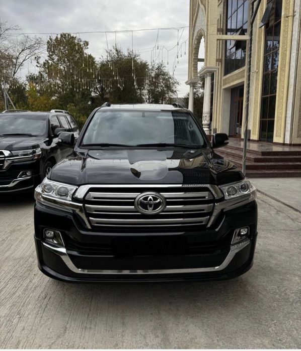 Rent a Car !!! Avto Prakat !!!