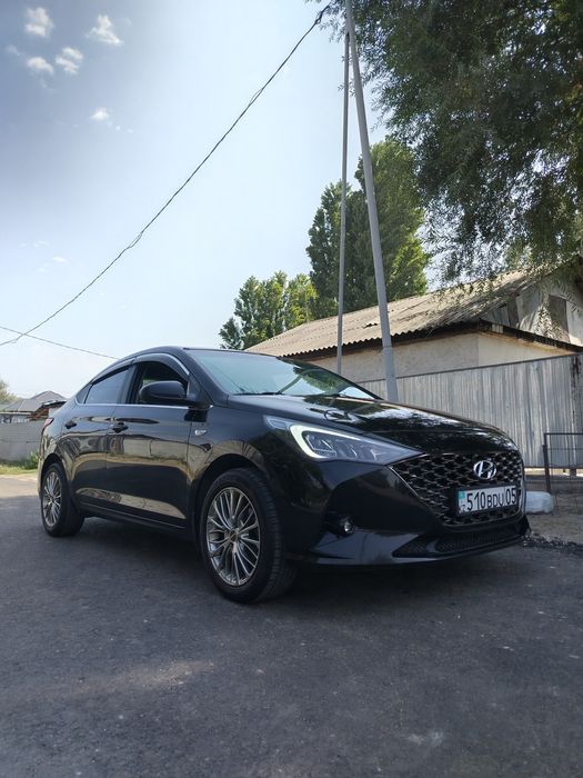 Диски и шины обмен