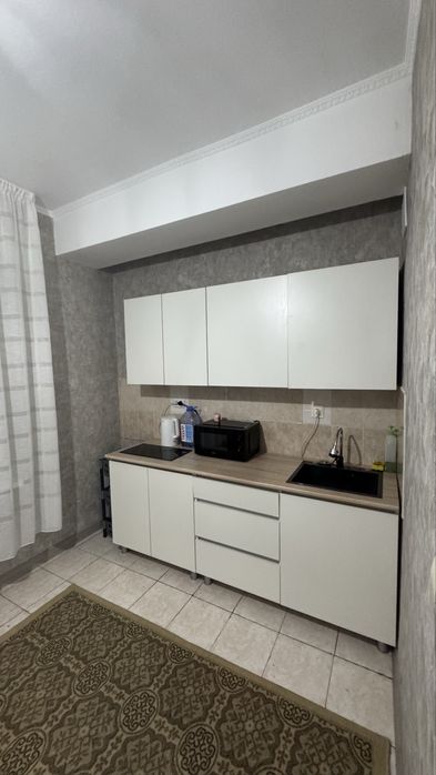 Квартира посуточно