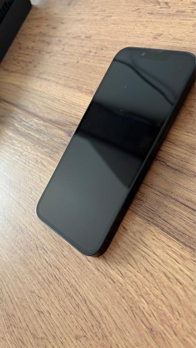 Продам Iphone 14 128гб