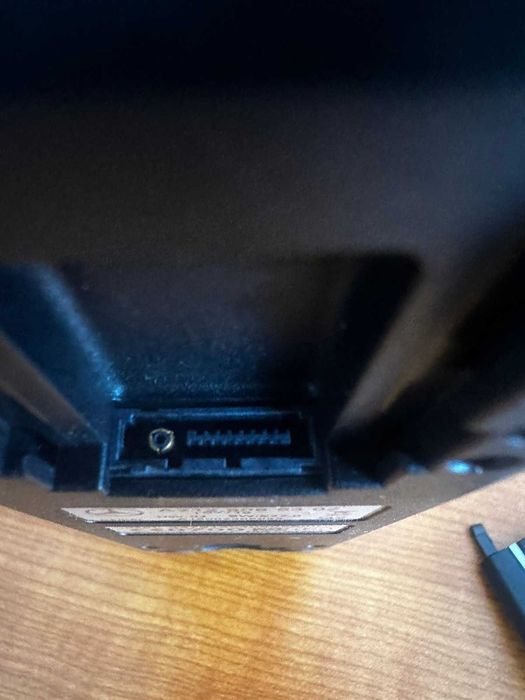 Bluetooth приемник за Мерцедес