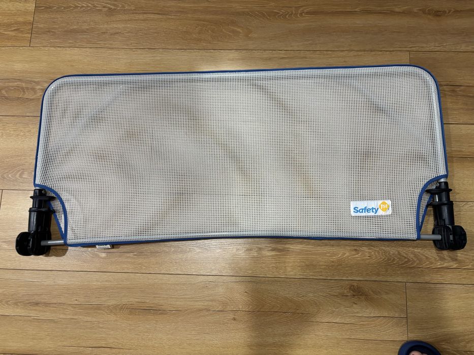 Преграда за легло Safety