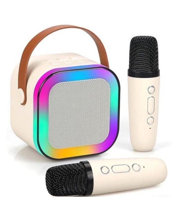 Продаётся колонка