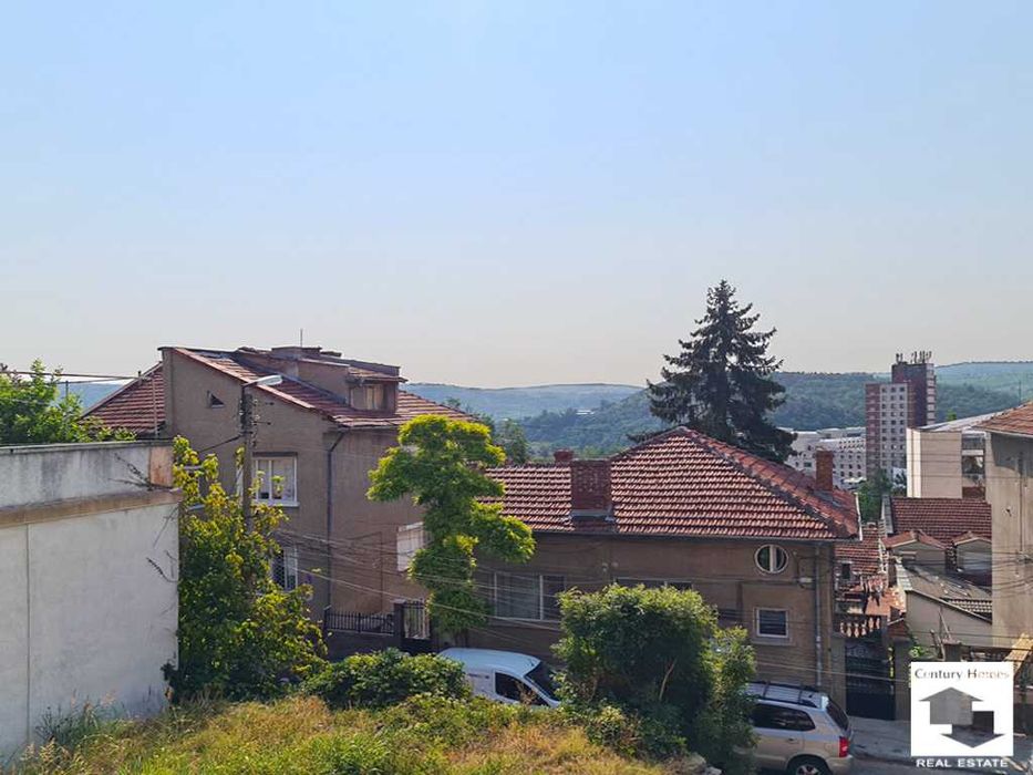 Продава се Етаж от къща в Велико Търново, Център - 125 кв.м за 1240 €/кв.м - Снимка #14