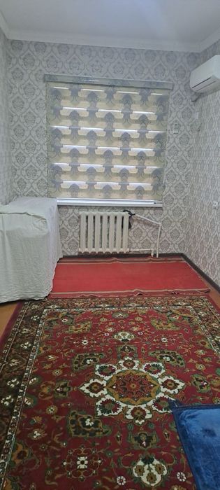 Сергели 4 4/5/5 66000&