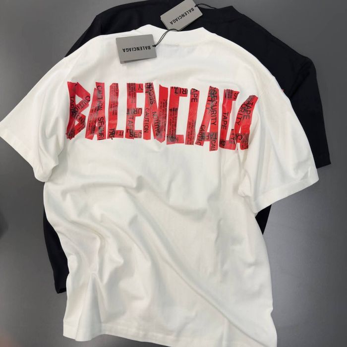 Мъжки тениски най - високо качество