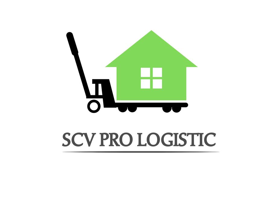 Transport Mobila Brasov